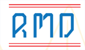 https://rmd.lampungprov.go.id/