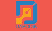 http://dapo.kemdikbud.go.id/