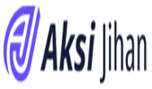 https://aksijihan.com/