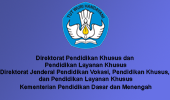 https://pkplk.kemendikdasmen.go.id/