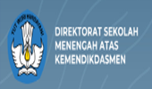 https://sma.kemendikdasmen.go.id/