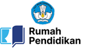 https://rumah.pendidikan.go.id/
